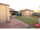 26 Polaris Place, Rooty Hill NSW 2766