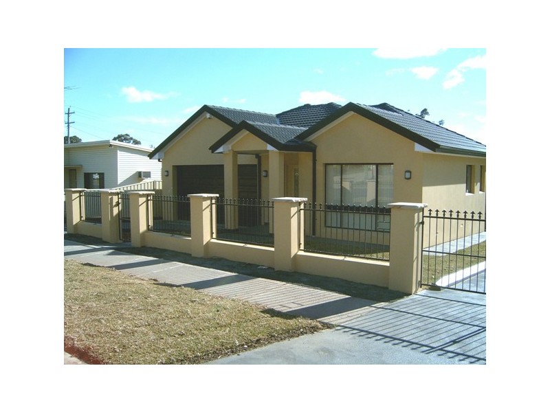 Mount Druitt NSW 2770