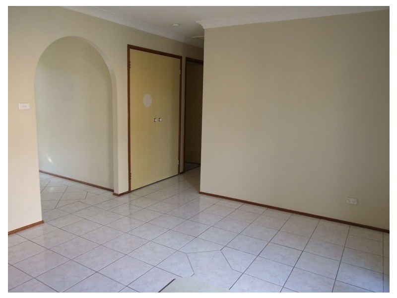 21 CELESTE COURT, Rooty Hill NSW 2766