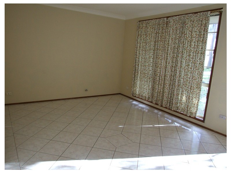 21 CELESTE COURT, Rooty Hill NSW 2766