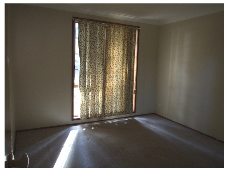 21 CELESTE COURT, Rooty Hill NSW 2766