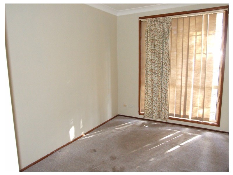 21 CELESTE COURT, Rooty Hill NSW 2766