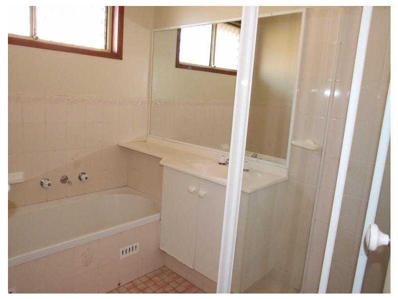 21 CELESTE COURT, Rooty Hill NSW 2766