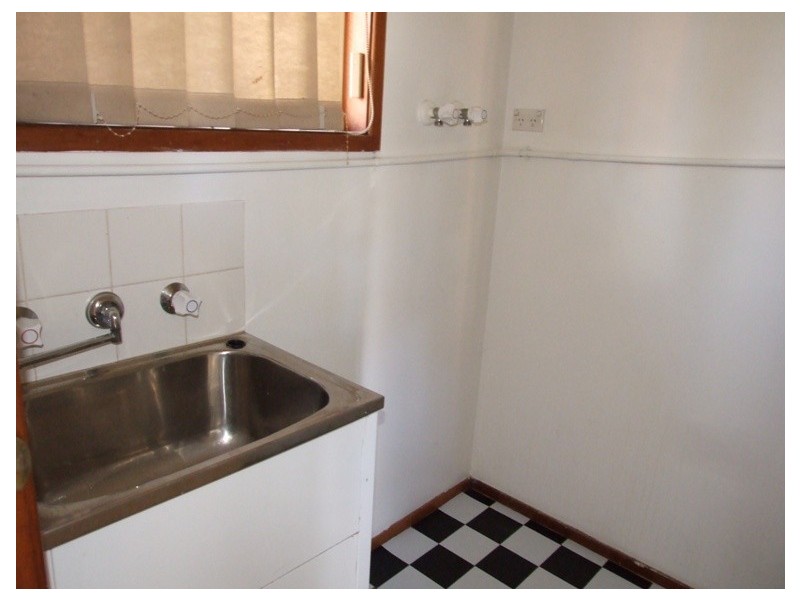 21 CELESTE COURT, Rooty Hill NSW 2766