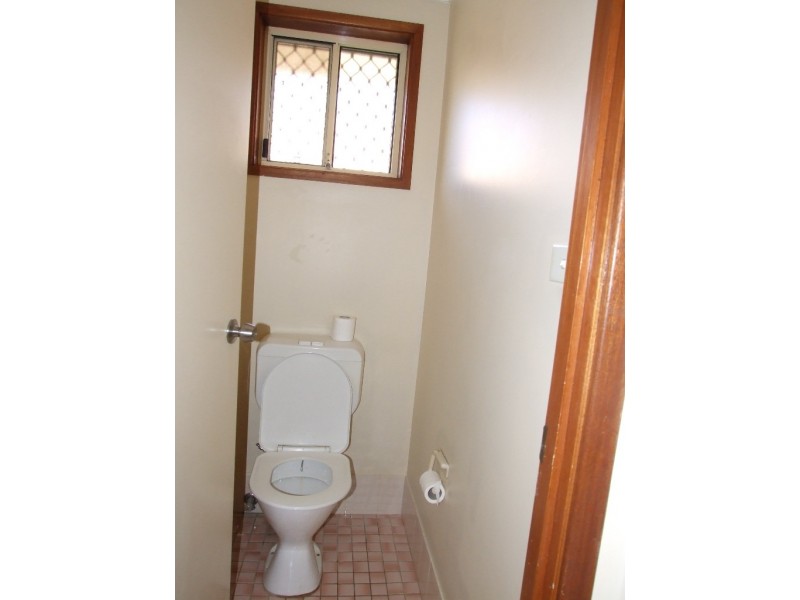 21 CELESTE COURT, Rooty Hill NSW 2766