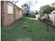 21 CELESTE COURT, Rooty Hill NSW 2766