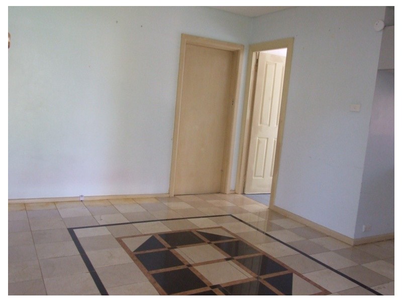 72A MILLER STREET, Mount Druitt NSW 2770