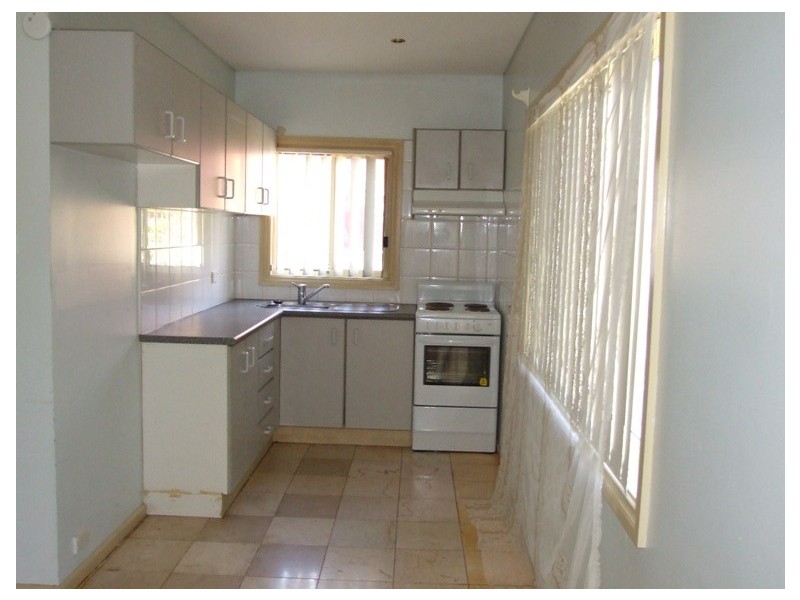 72A MILLER STREET, Mount Druitt NSW 2770