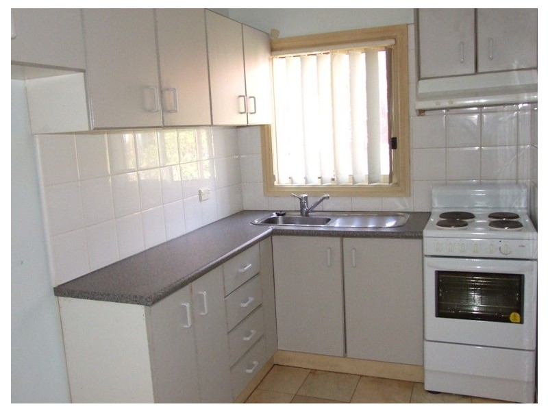 72A MILLER STREET, Mount Druitt NSW 2770