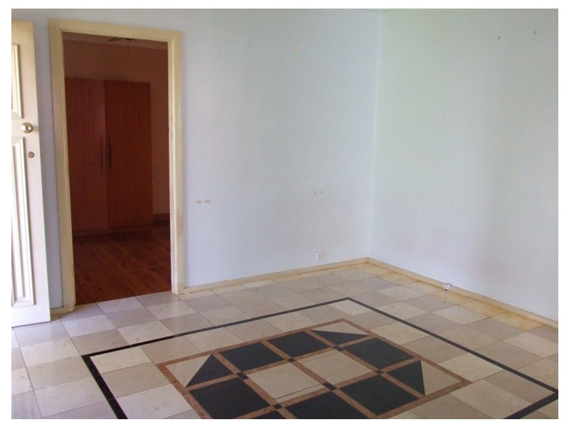 72A MILLER STREET, Mount Druitt NSW 2770