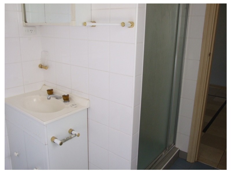 72A MILLER STREET, Mount Druitt NSW 2770