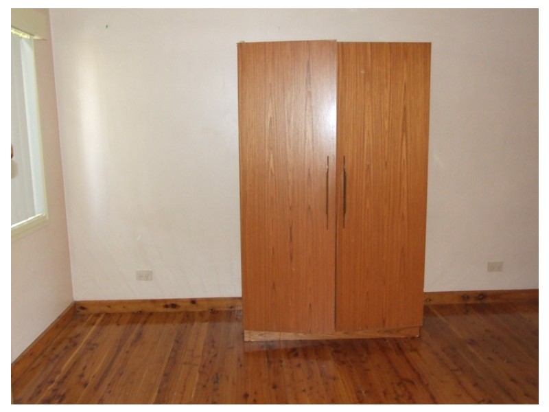 72A MILLER STREET, Mount Druitt NSW 2770