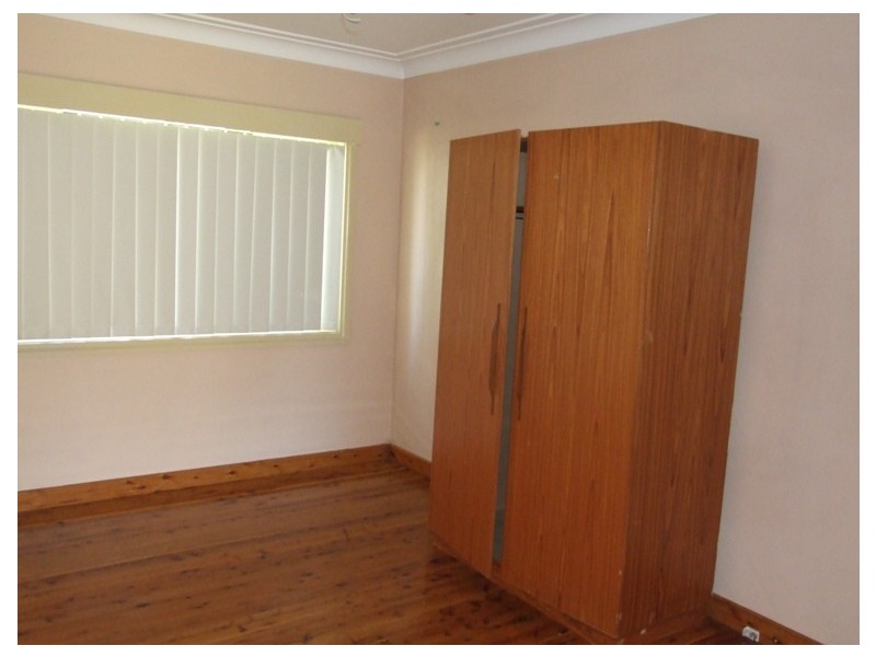 72A MILLER STREET, Mount Druitt NSW 2770