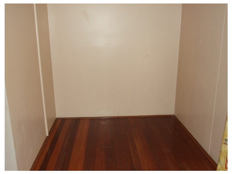 72A MILLER STREET, Mount Druitt NSW 2770