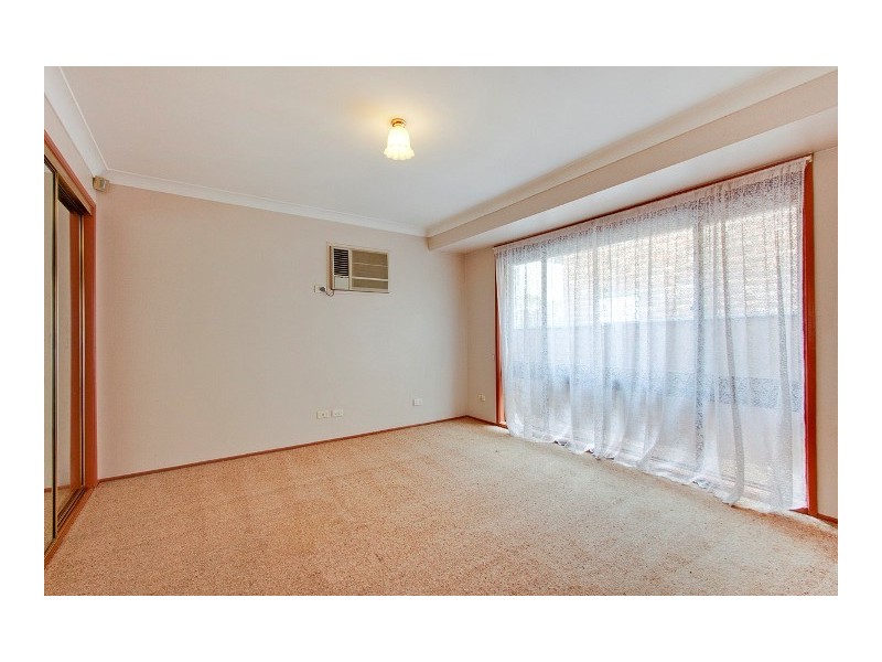 28 TRAMINER STREET, Minchinbury NSW 2770