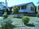 Shalvey NSW 2770