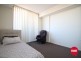 27/254 Beames Avenue, Mount Druitt NSW 2770