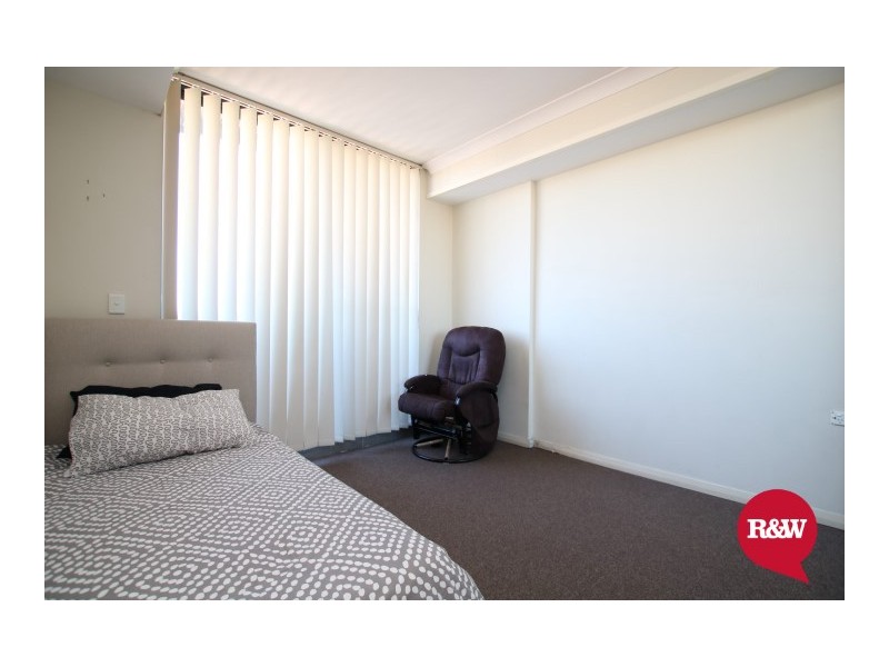 27/254 Beames Avenue, Mount Druitt NSW 2770