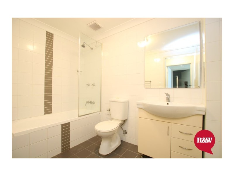 27/254 Beames Avenue, Mount Druitt NSW 2770