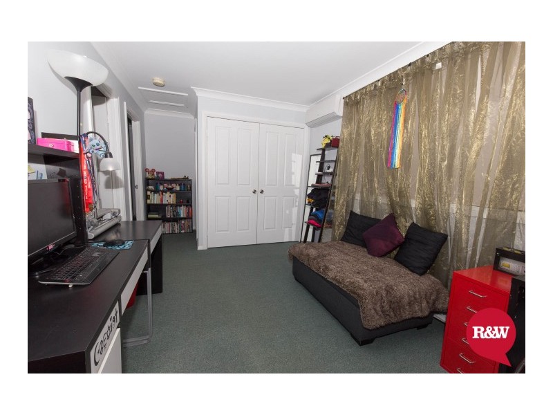 11/2 Charlotte Road, Rooty Hill NSW 2766