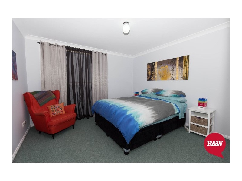 11/2 Charlotte Road, Rooty Hill NSW 2766