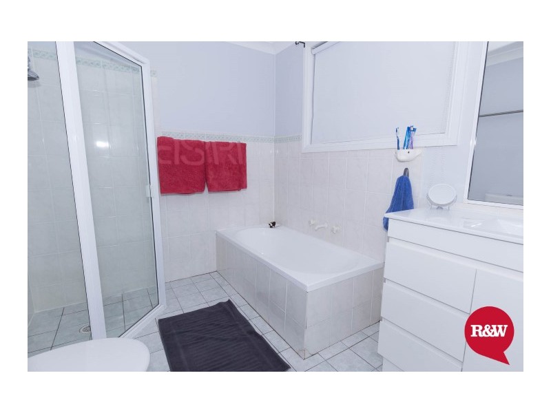 11/2 Charlotte Road, Rooty Hill NSW 2766