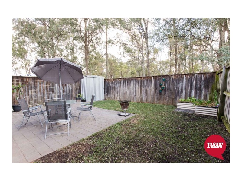 11/2 Charlotte Road, Rooty Hill NSW 2766