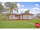 4 Picot Place, Blackett NSW 2770