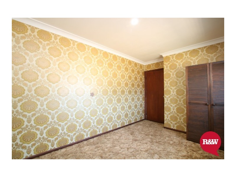 4 Picot Place, Blackett NSW 2770