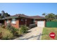 13 Bass Street, Colyton NSW 2760