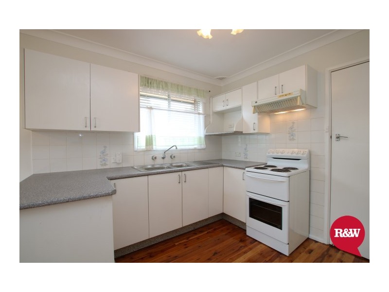 13 Bass Street, Colyton NSW 2760