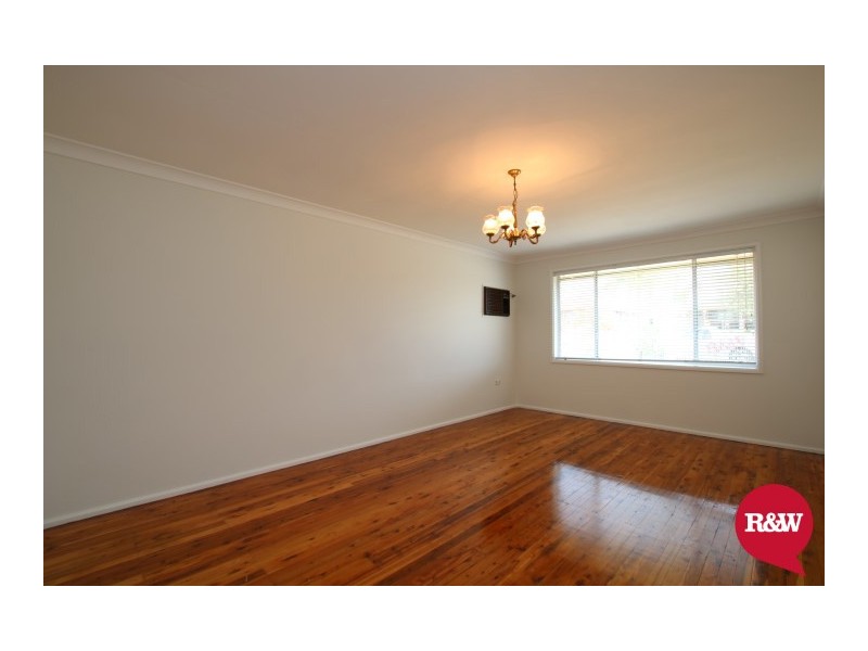 13 Bass Street, Colyton NSW 2760