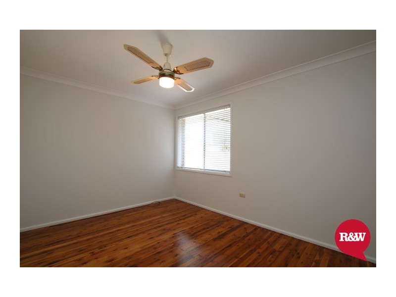 13 Bass Street, Colyton NSW 2760