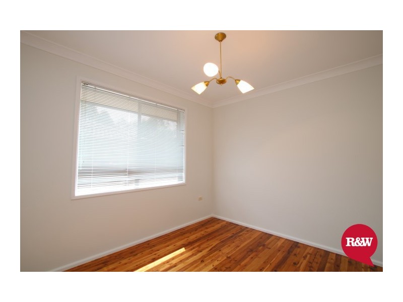 13 Bass Street, Colyton NSW 2760