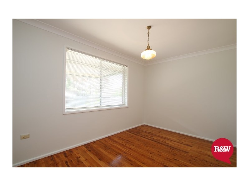 13 Bass Street, Colyton NSW 2760