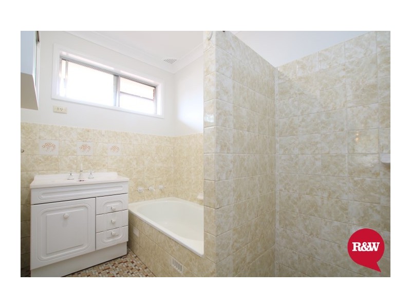 13 Bass Street, Colyton NSW 2760