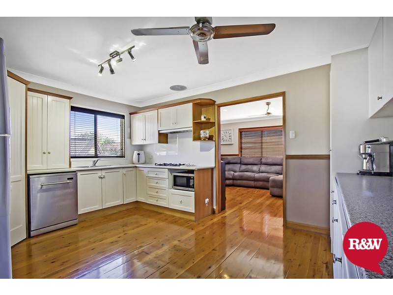 6 Peke Place, Rooty Hill NSW 2766