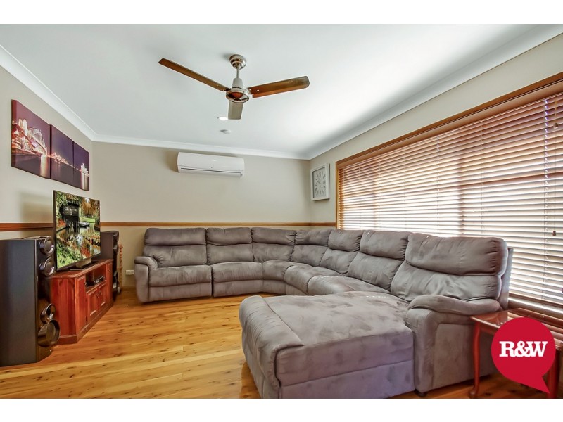 6 Peke Place, Rooty Hill NSW 2766