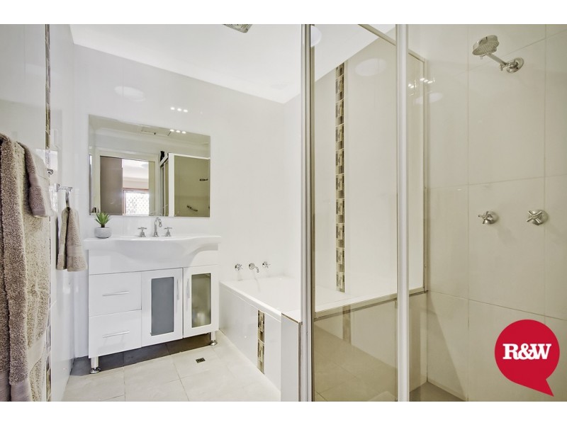 6 Peke Place, Rooty Hill NSW 2766