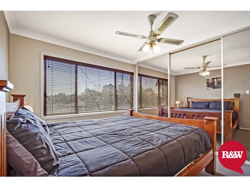 6 Peke Place, Rooty Hill NSW 2766