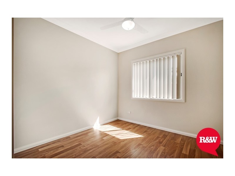 4A Derby Street, Rooty Hill NSW 2766