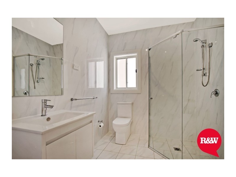 4A Derby Street, Rooty Hill NSW 2766