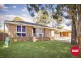 87 Captain Cook Drive, Willmot NSW 2770