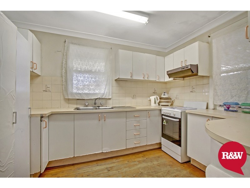 87 Captain Cook Drive, Willmot NSW 2770