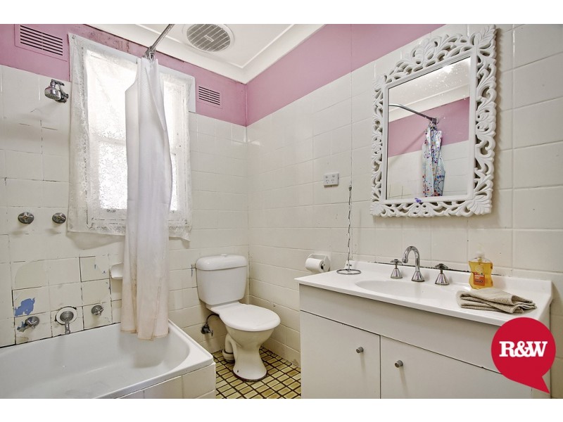 87 Captain Cook Drive, Willmot NSW 2770