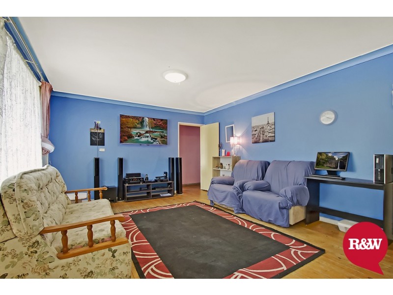 87 Captain Cook Drive, Willmot NSW 2770