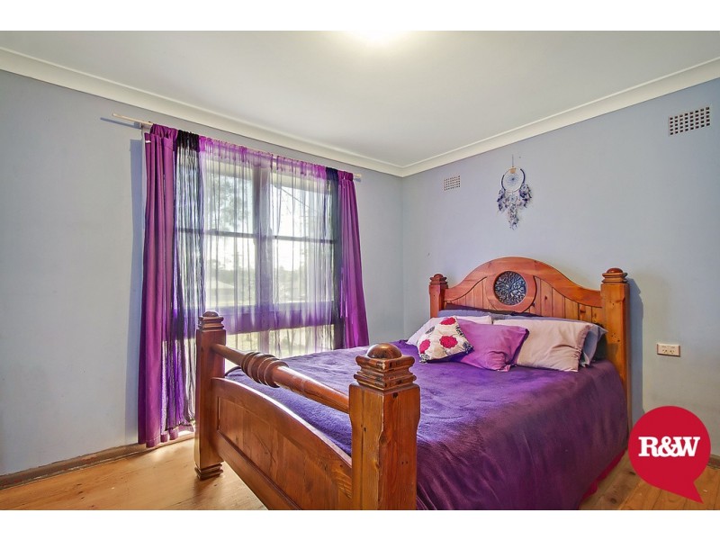 87 Captain Cook Drive, Willmot NSW 2770