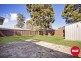 87 Captain Cook Drive, Willmot NSW 2770