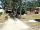 144 SOUTHEE CIRCUIT,, Oakhurst NSW 2761