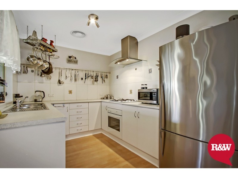 20 Gosha Close, Rooty Hill NSW 2766